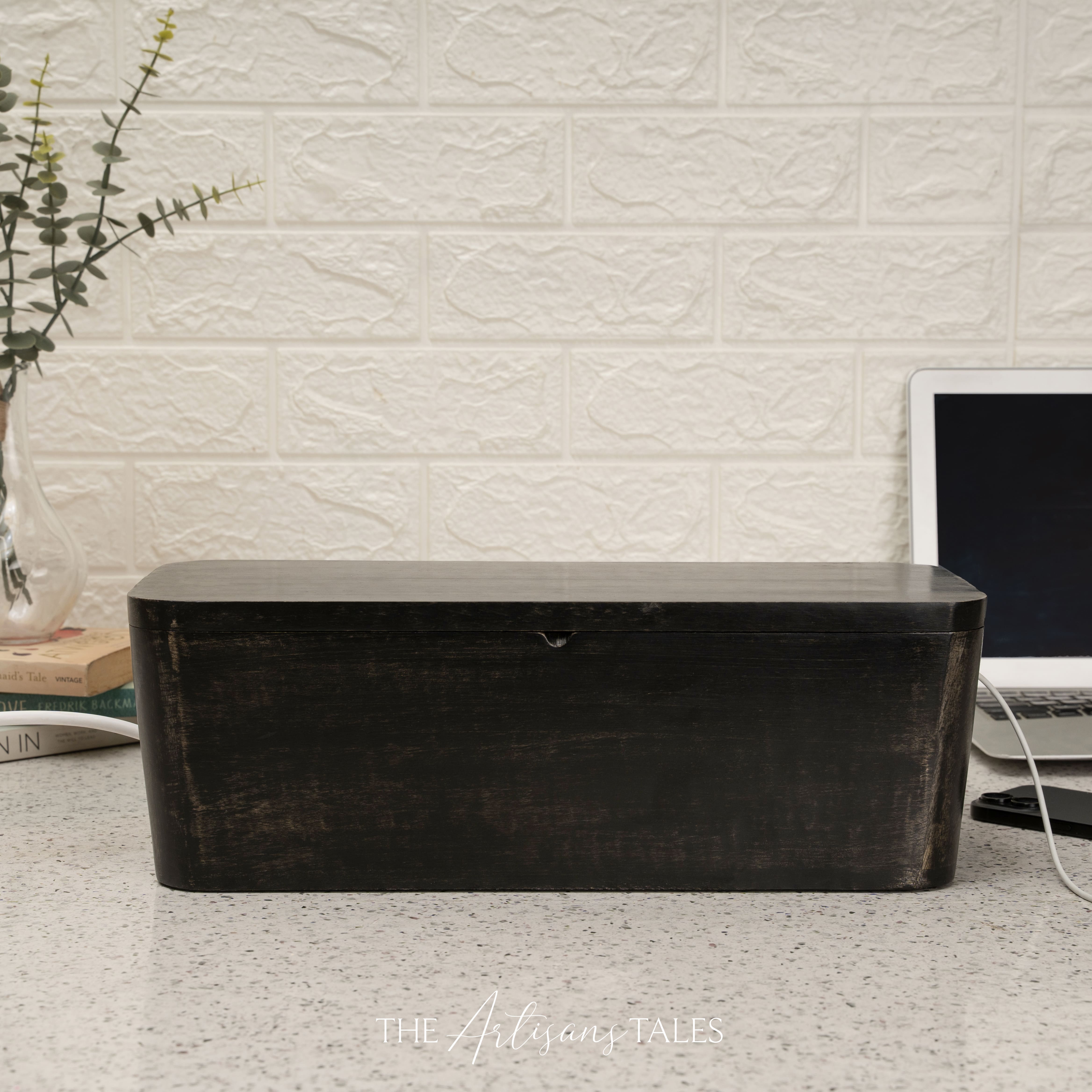 modern luxury office decor