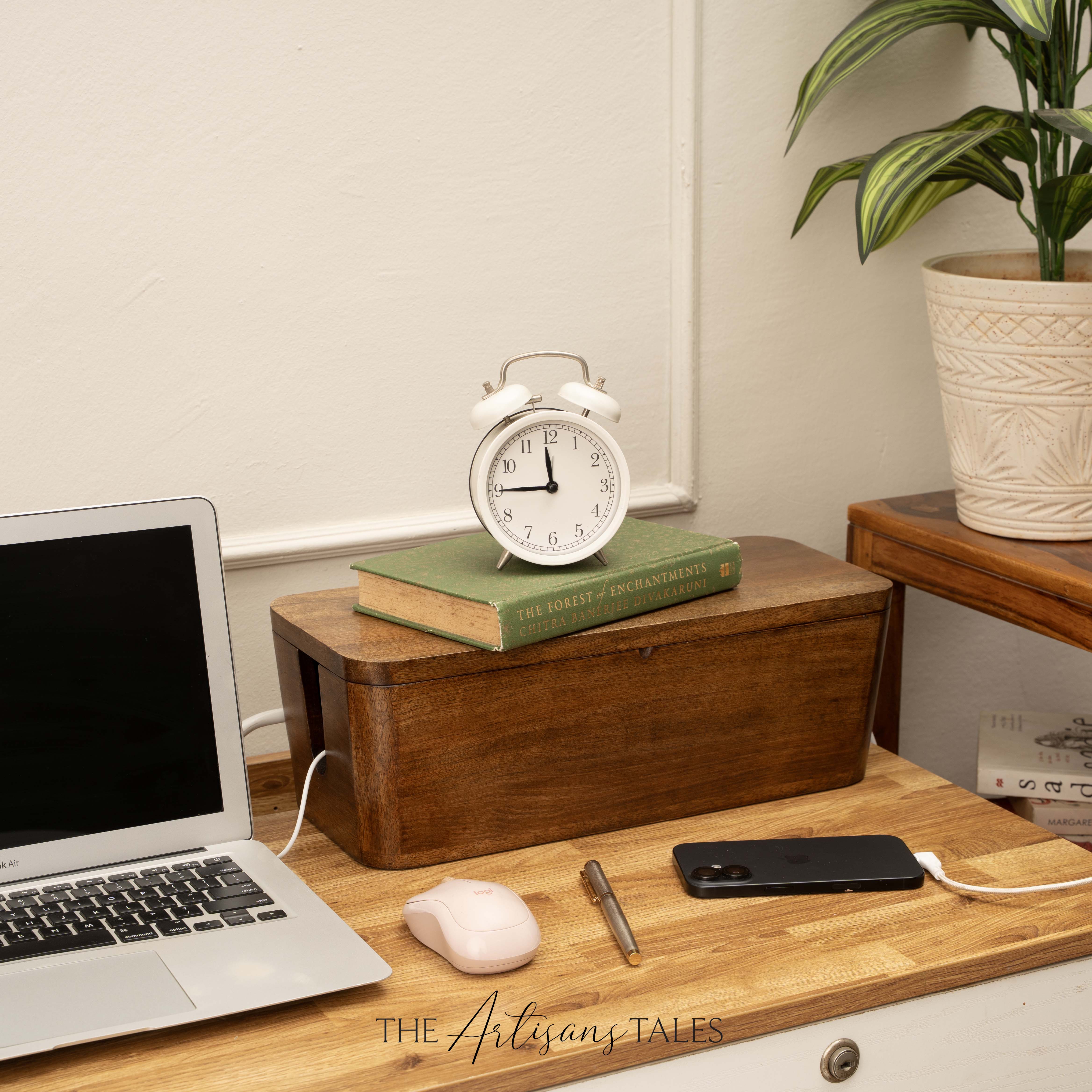 luxury home office decor