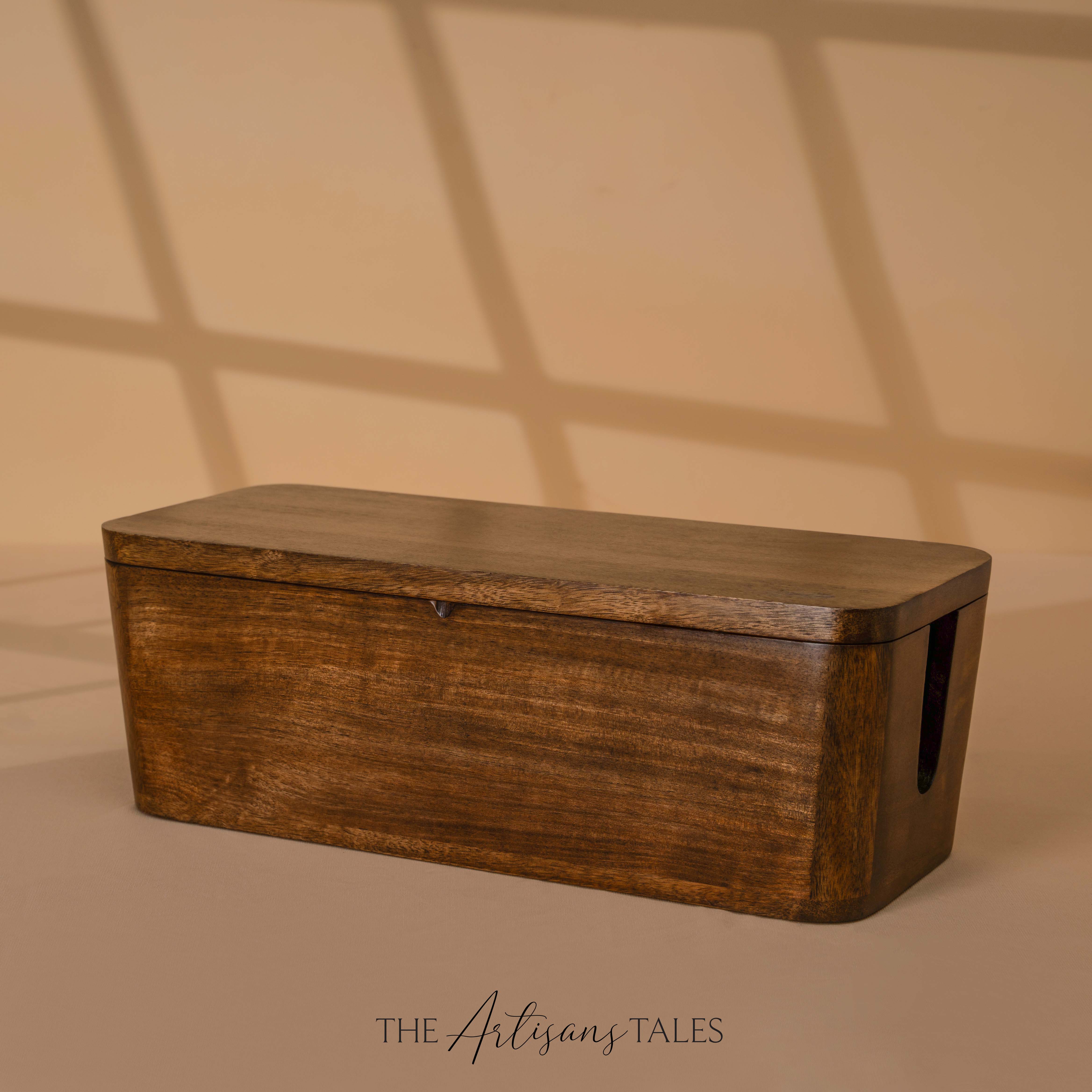 modern luxury home decor