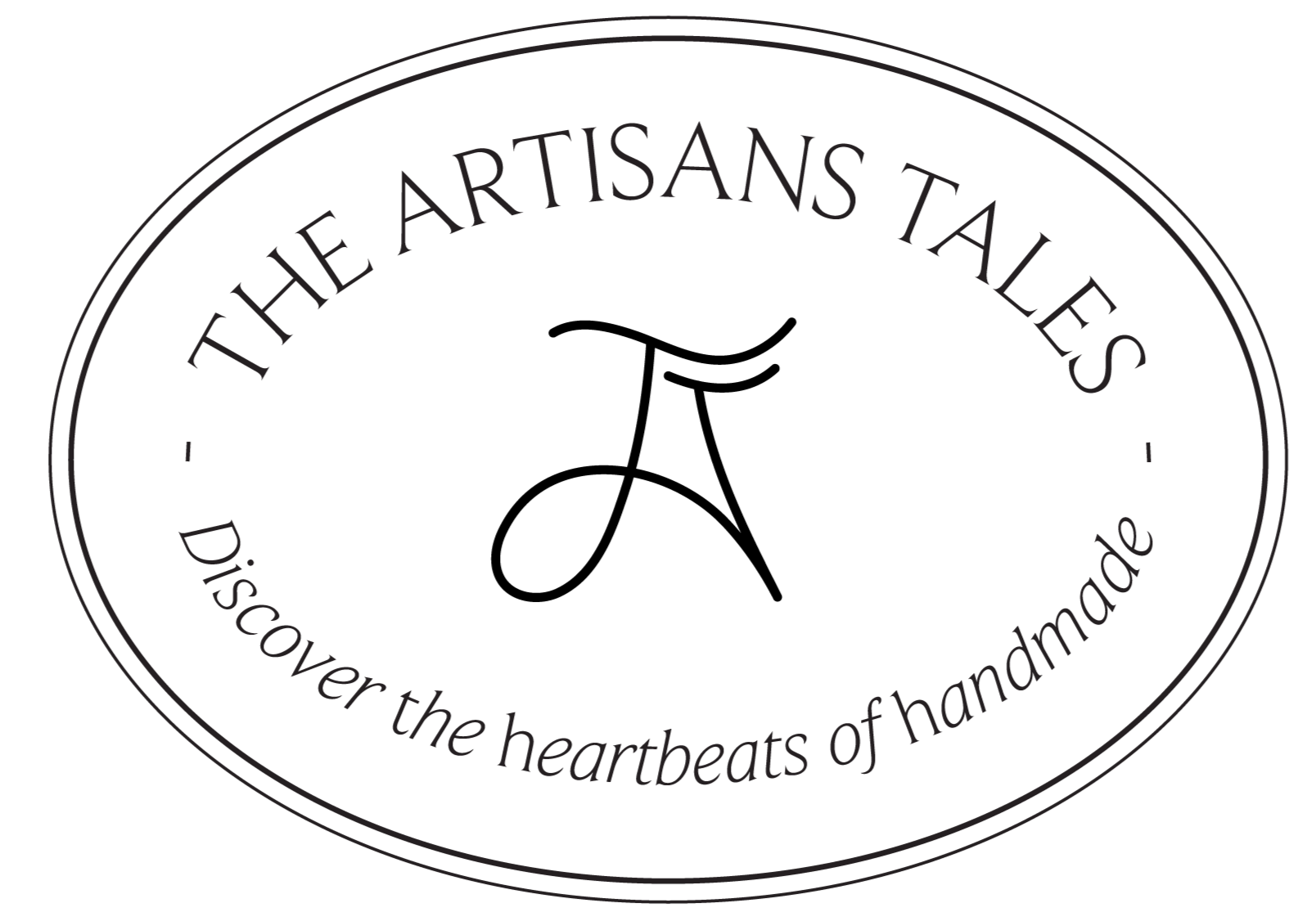 logo of The Artisans Tales