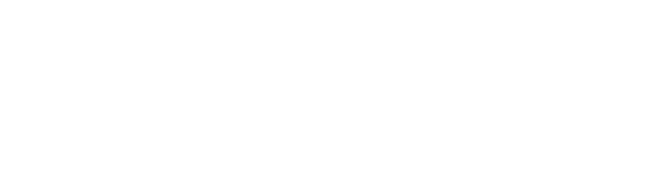 The Artisans Tales monogram logo.