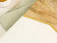 Marble Charcuterie Cheese Board